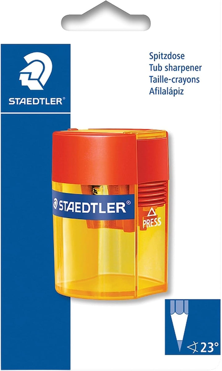 STAEDTLER® 511 006 multi-color