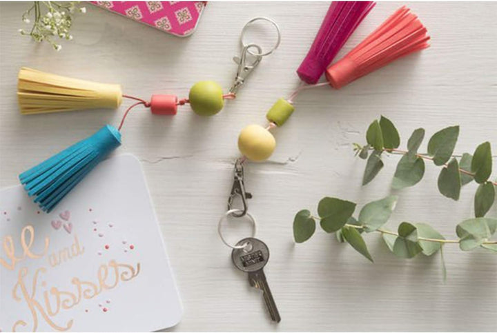 FIMO® leather-effect 8010 - Kidis Art