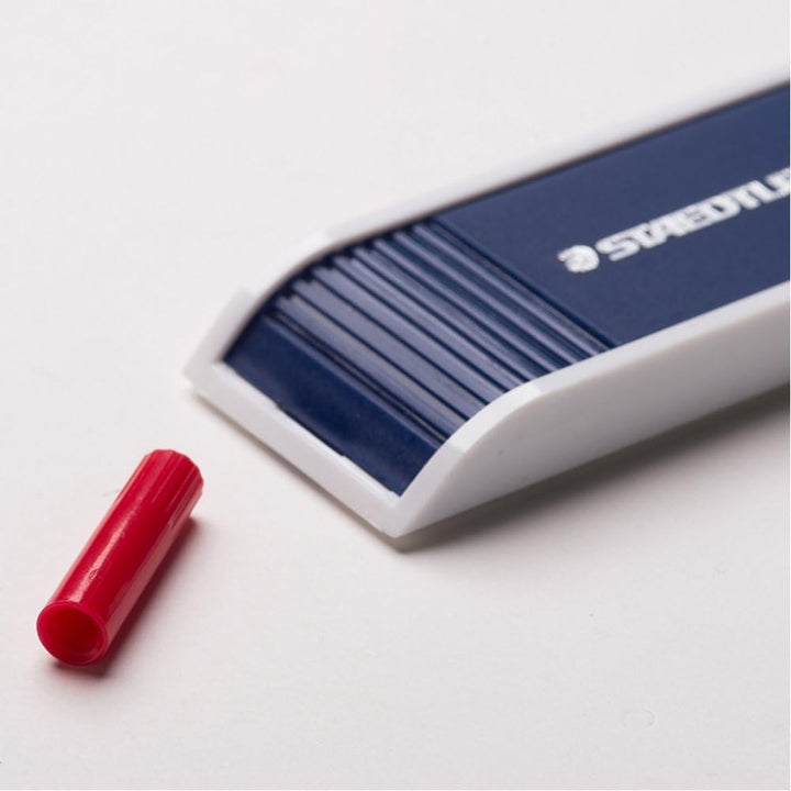 Mars® Lumochrom 204 rot