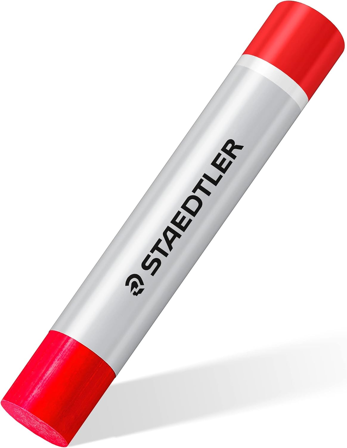 STAEDTLER® 2420 multi-color