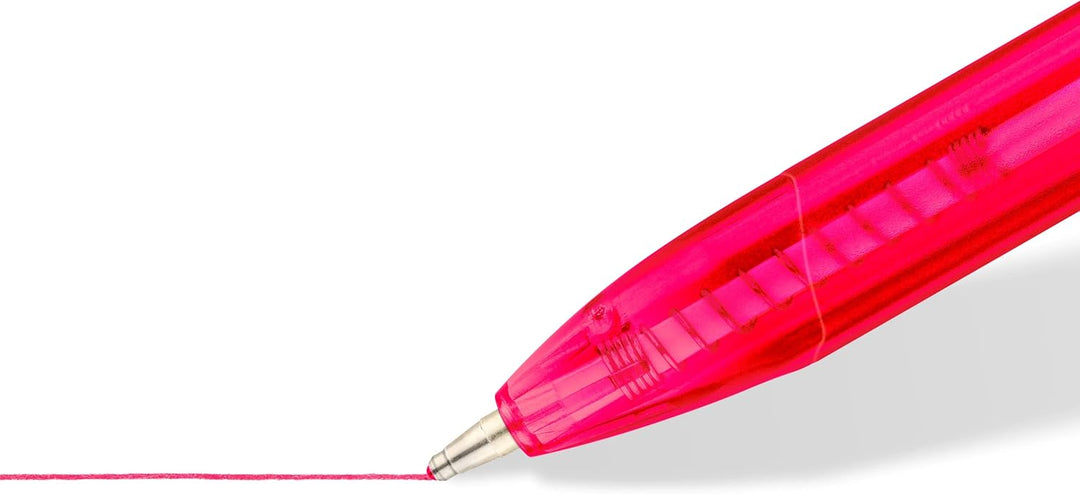 STAEDTLER® ball 4230 M multi-color