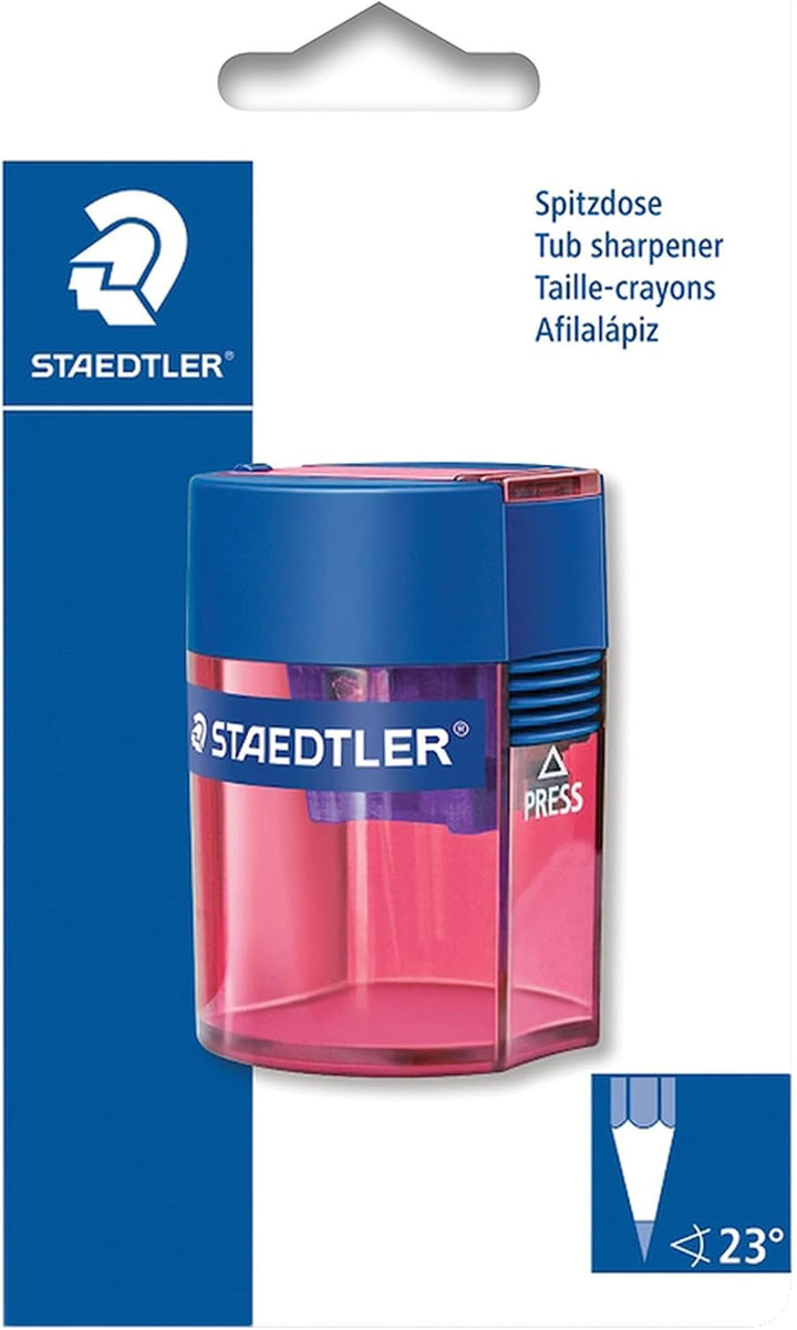 STAEDTLER® 511 006 multi-color