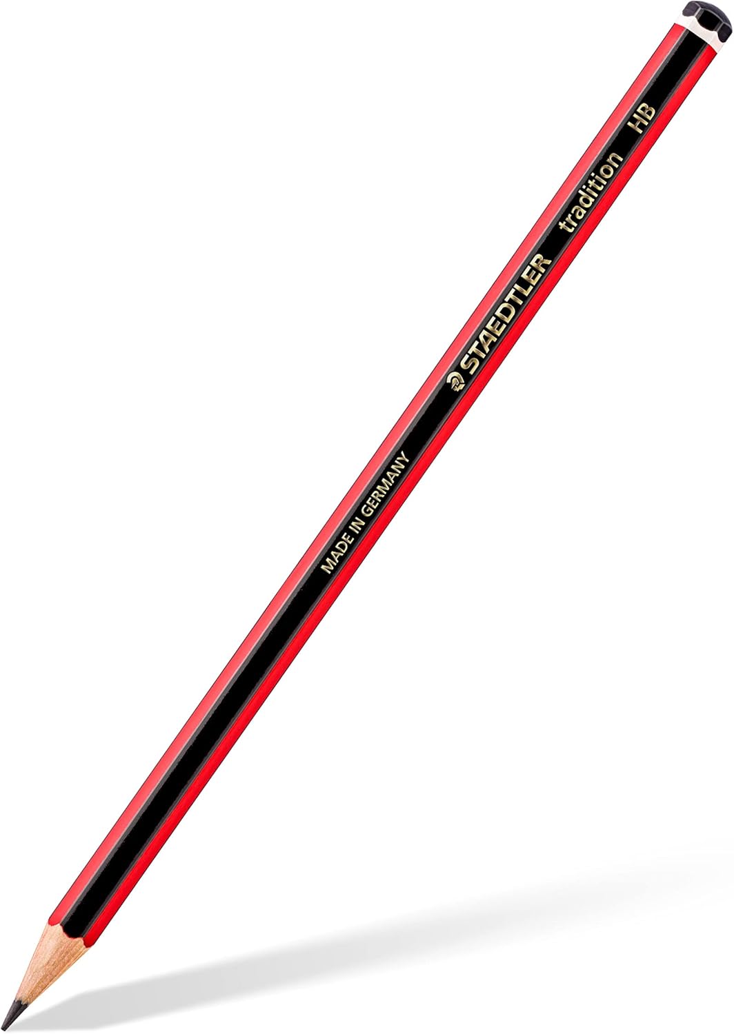 tradition® 110 HB