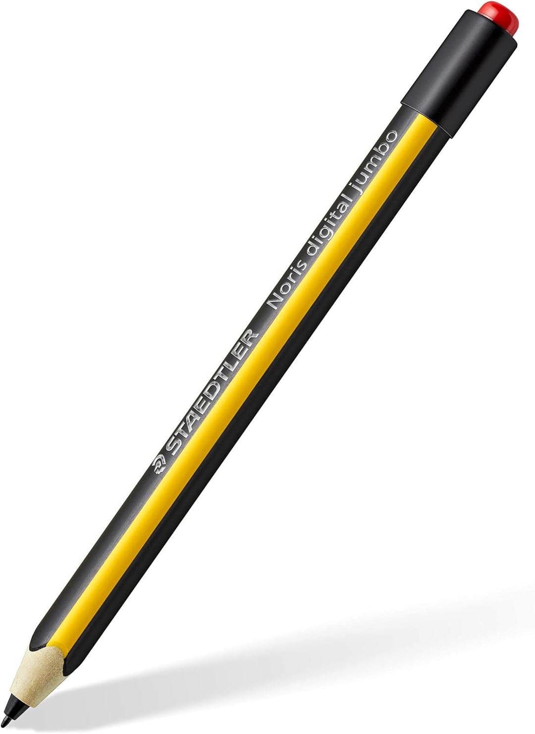Noris® digital jumbo 180J 22