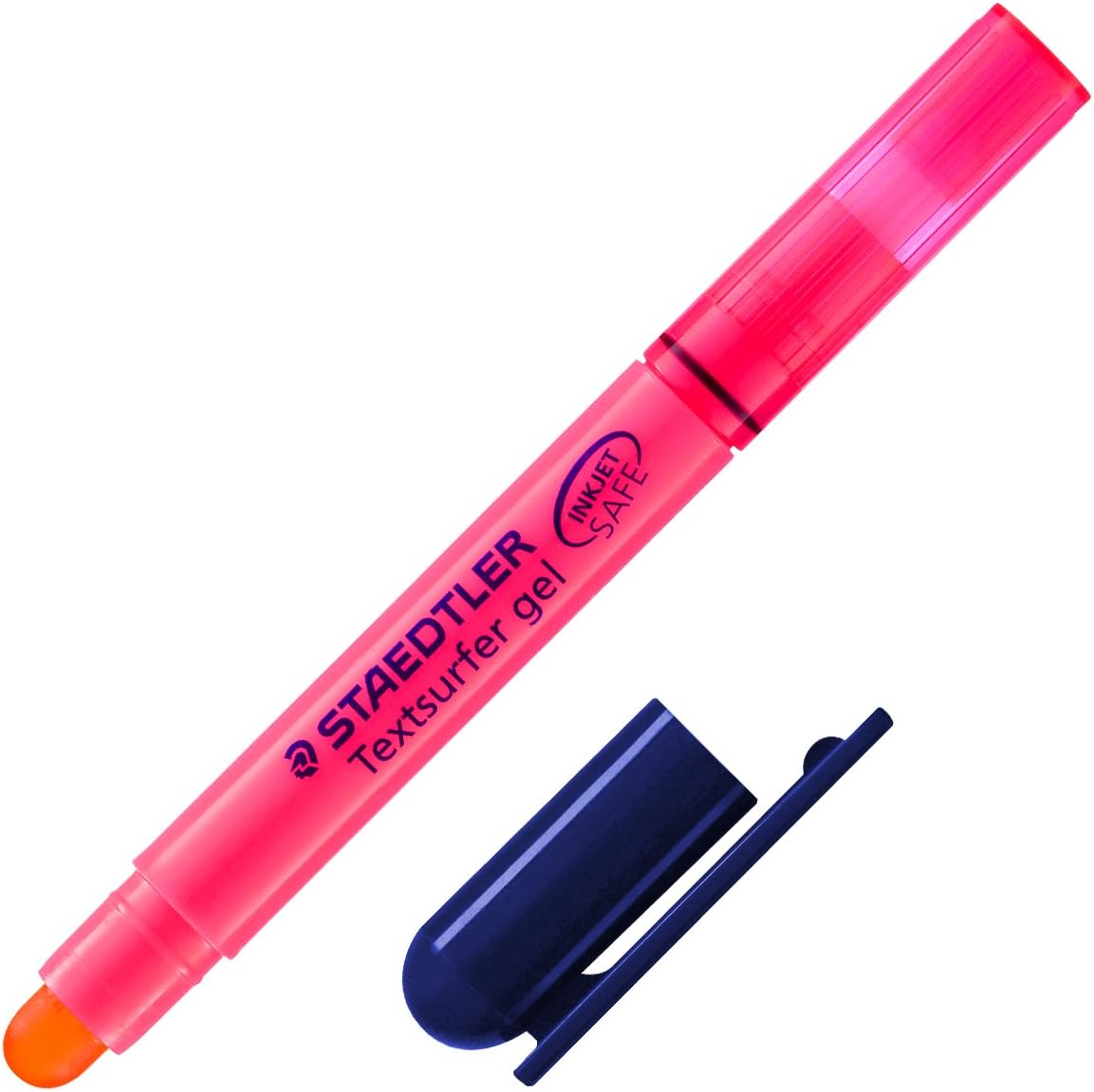 Textsurfer® gel 264 pink