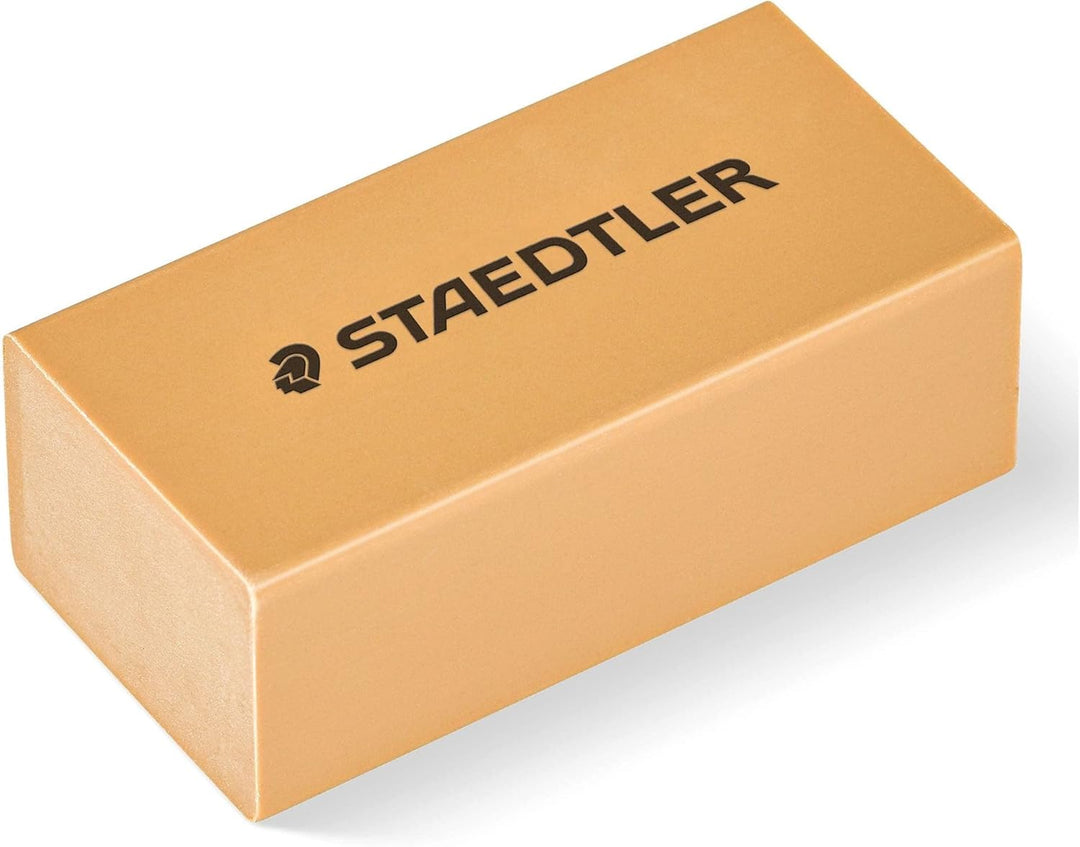STAEDTLER® 5427
