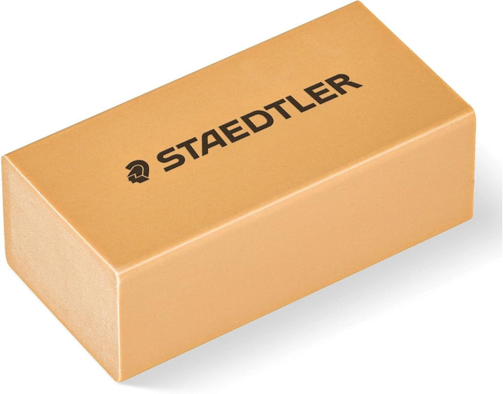 STAEDTLER® 5427