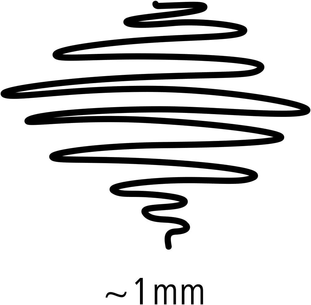 triplus® color 323 braun