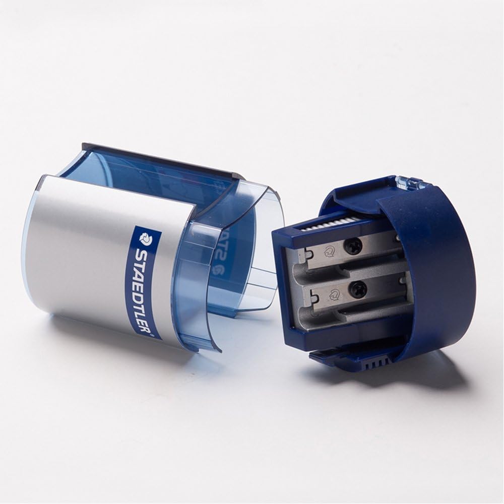 STAEDTLER® 512 blau
