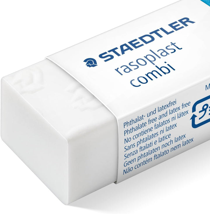 rasoplast combi 526 BT