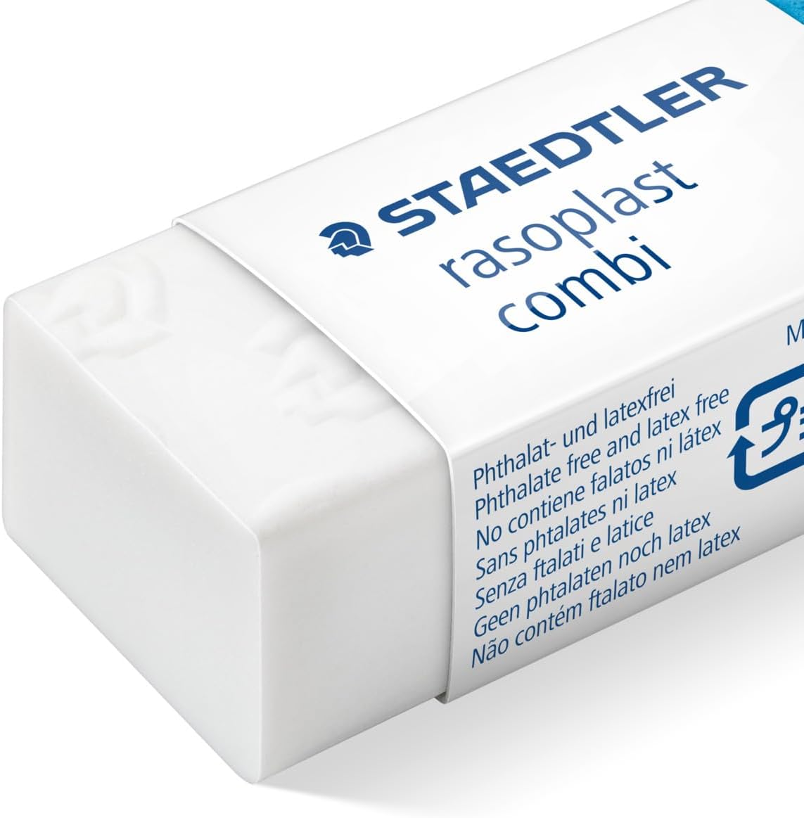 rasoplast combi 526 BT