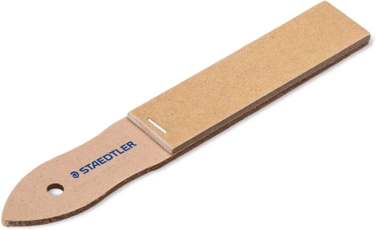 STAEDTLER® 923 23
