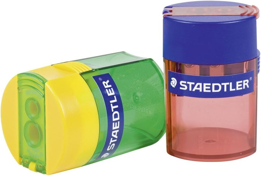 STAEDTLER® 512 006 multi-color