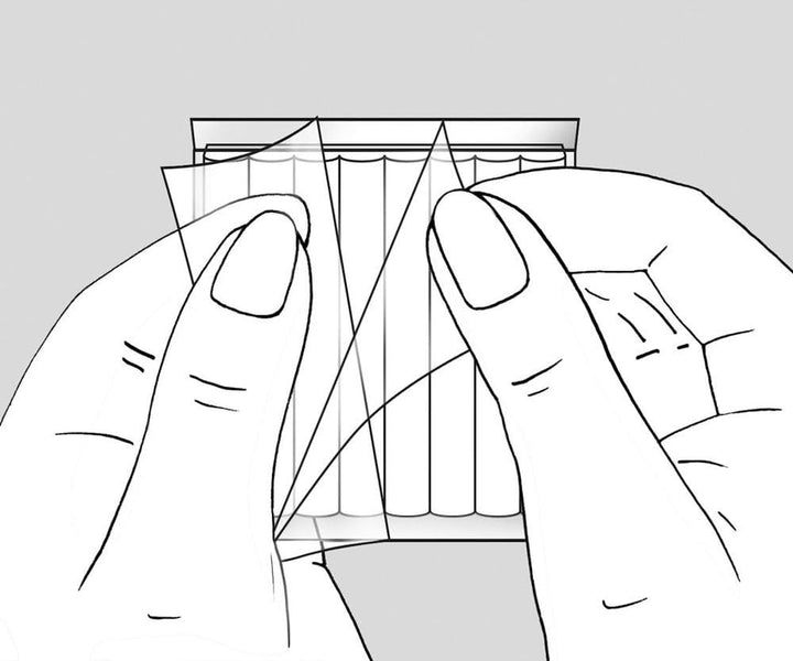 FIMO® soft 8020 Sonnengelb - Kidis Art