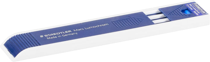 Mars® Lumochrom 204 blau