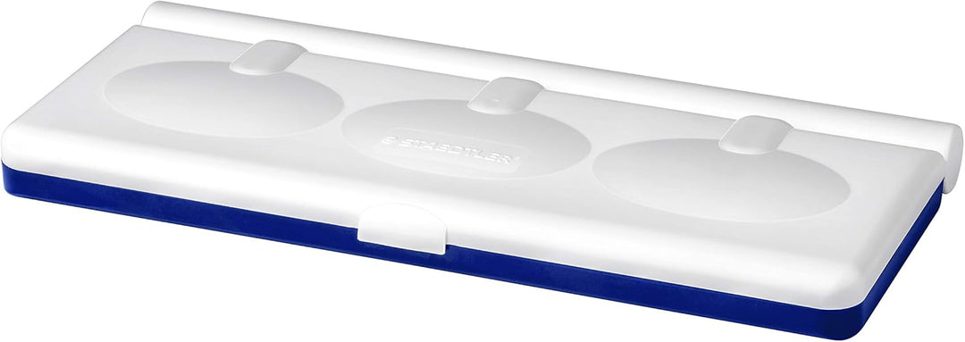 Noris® 888 multi-color