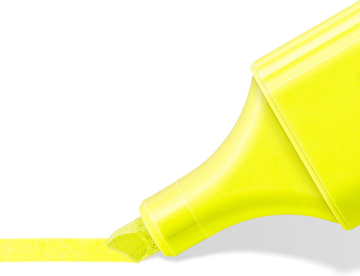 Textsurfer® classic 364 R multi-color
