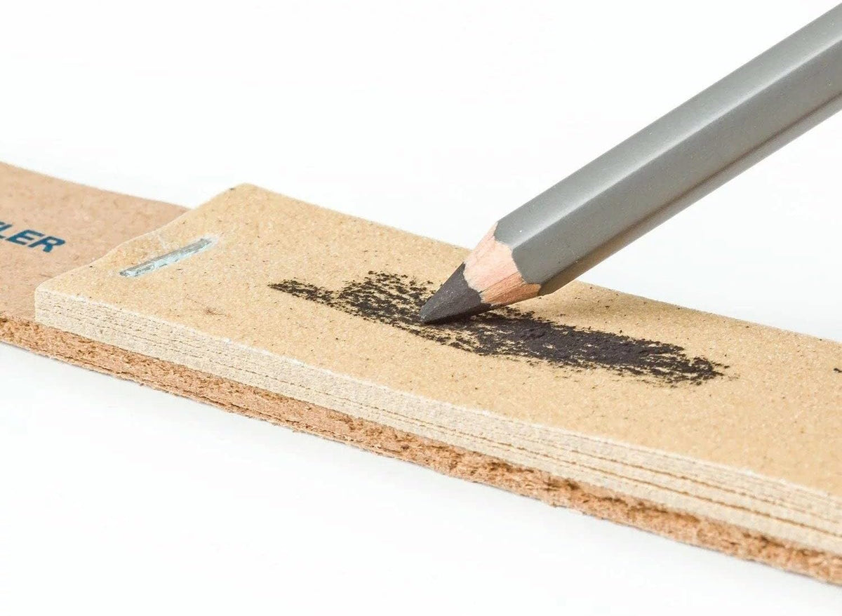 STAEDTLER® 923 23