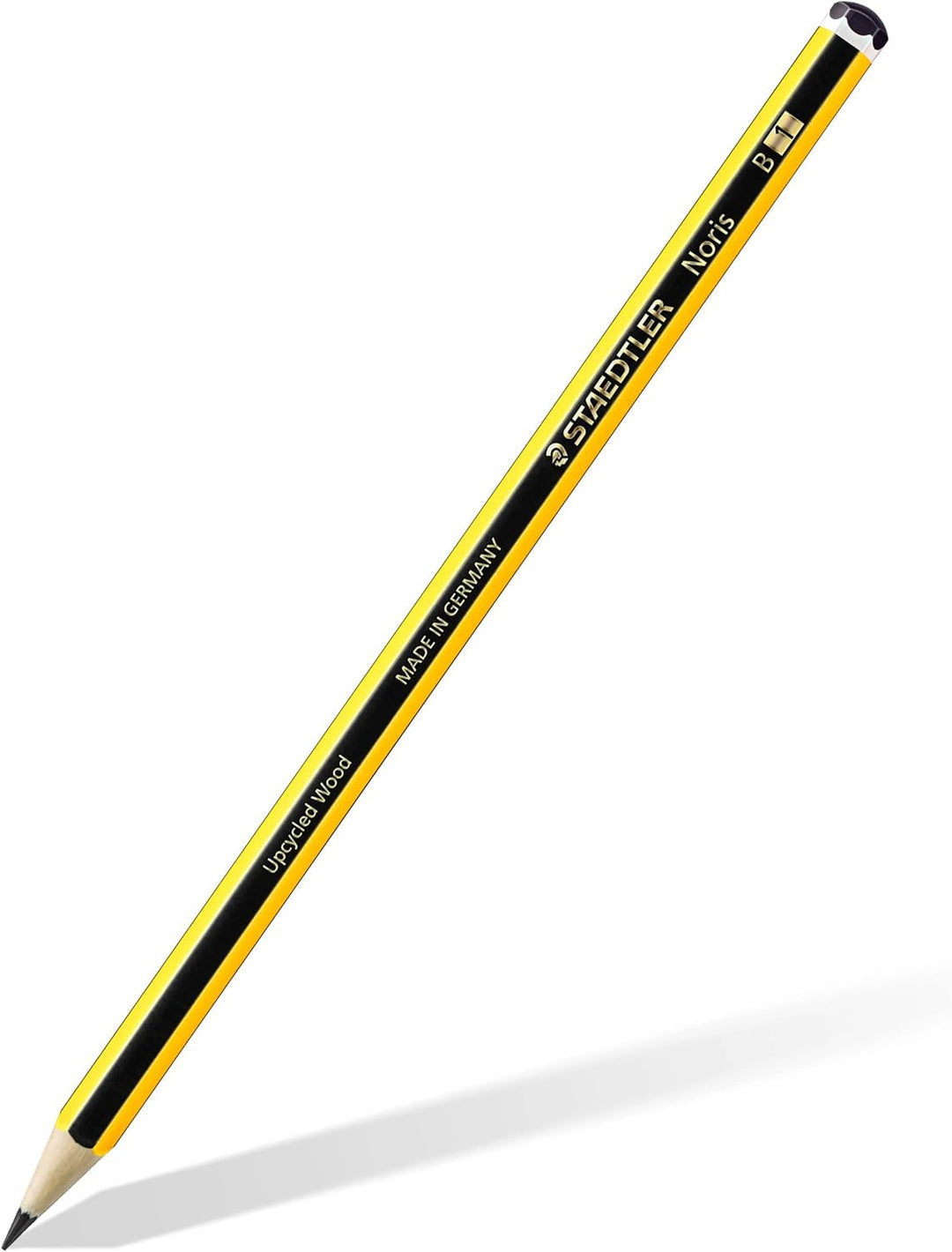 Noris® 120 B