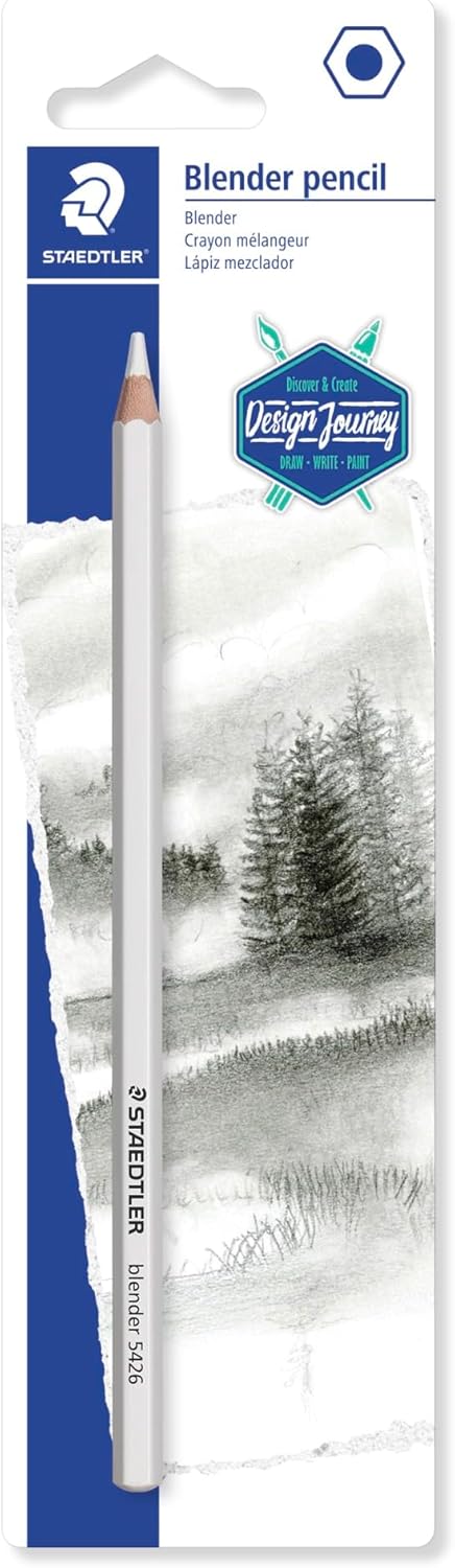 STAEDTLER® 5426 BL