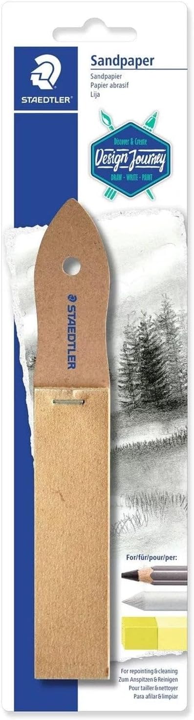 STAEDTLER® 923 23