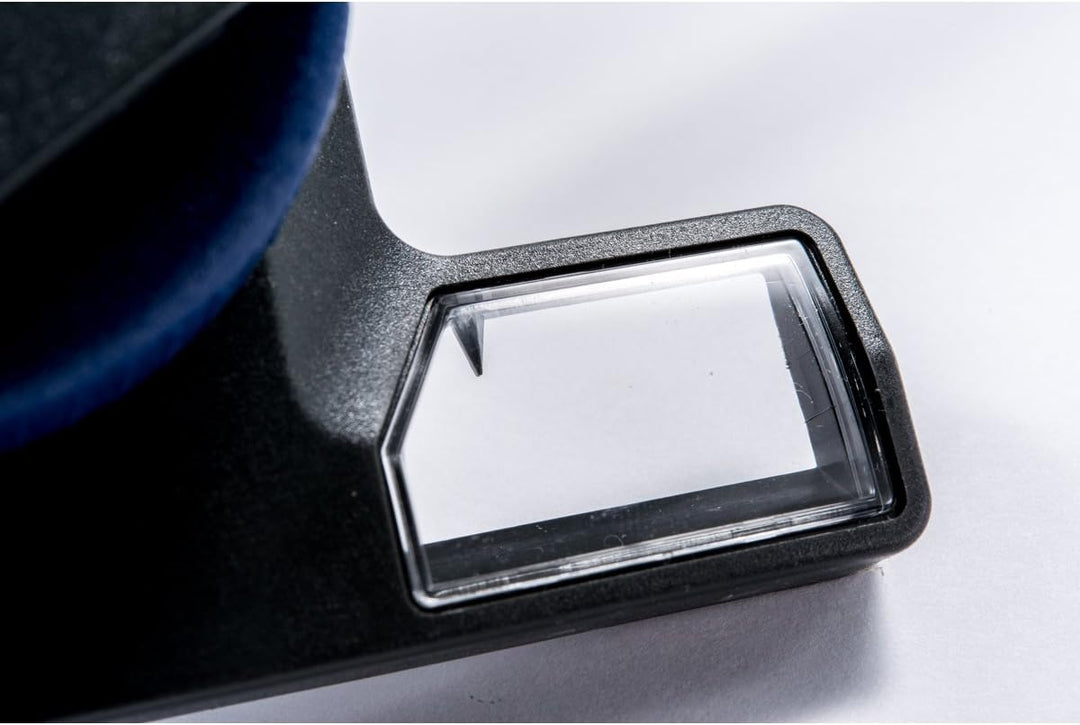 Mars® 572 FL Schrifthöhe 3.5 mm + 5 mm