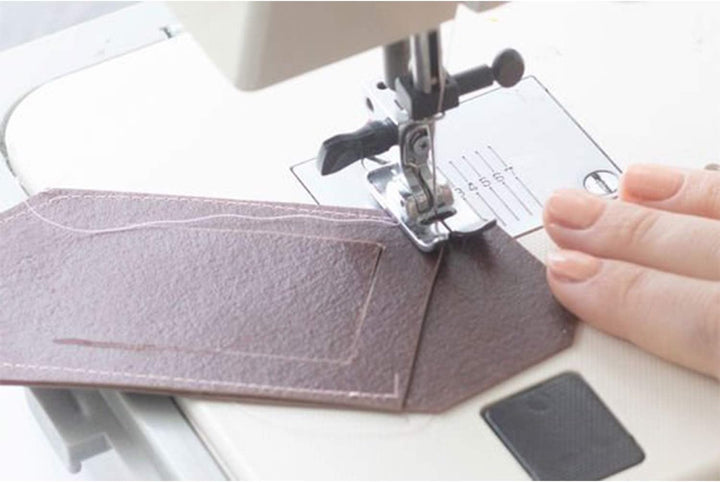 FIMO® leather-effect 8010 - Kidis Art