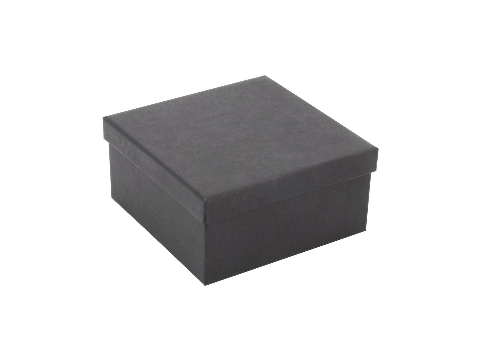 Black-Box 102x102x50mm