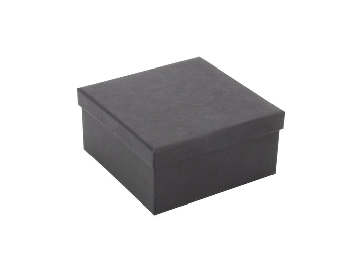 Black-Box 102x102x50mm