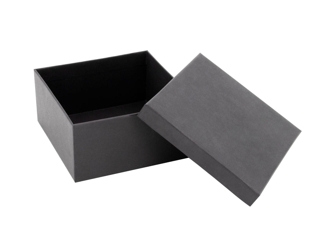 Black-Box 102x102x50mm