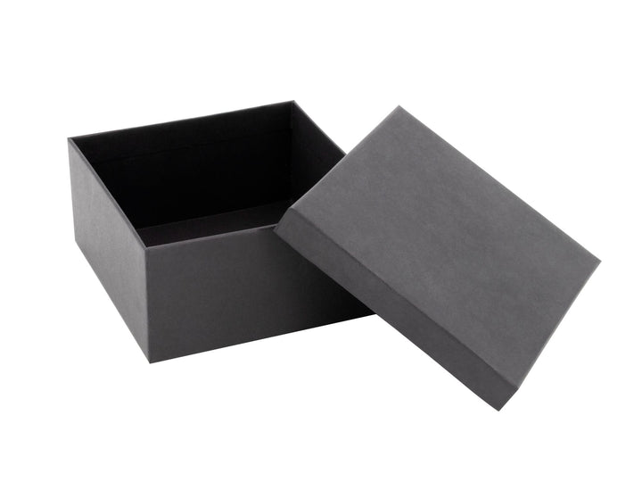 Black-Box 102x102x50mm