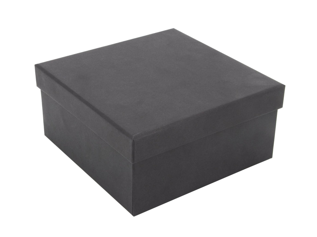 Black-Box 155x155x75mm