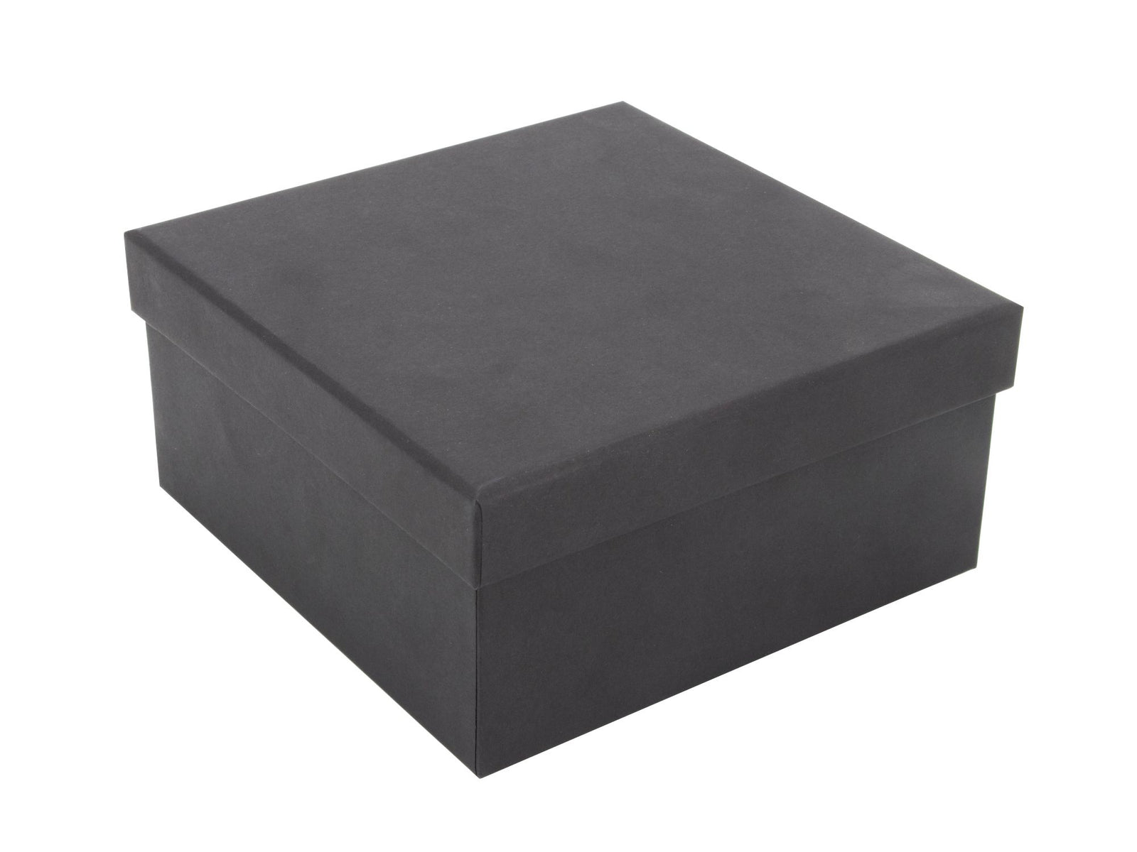 Black-Box 155x155x75mm