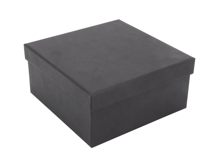 Black-Box 155x155x75mm