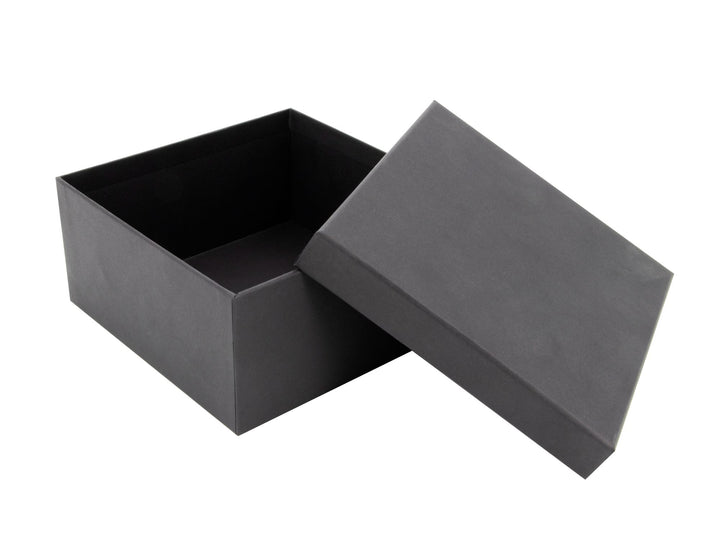 Black-Box 155x155x75mm
