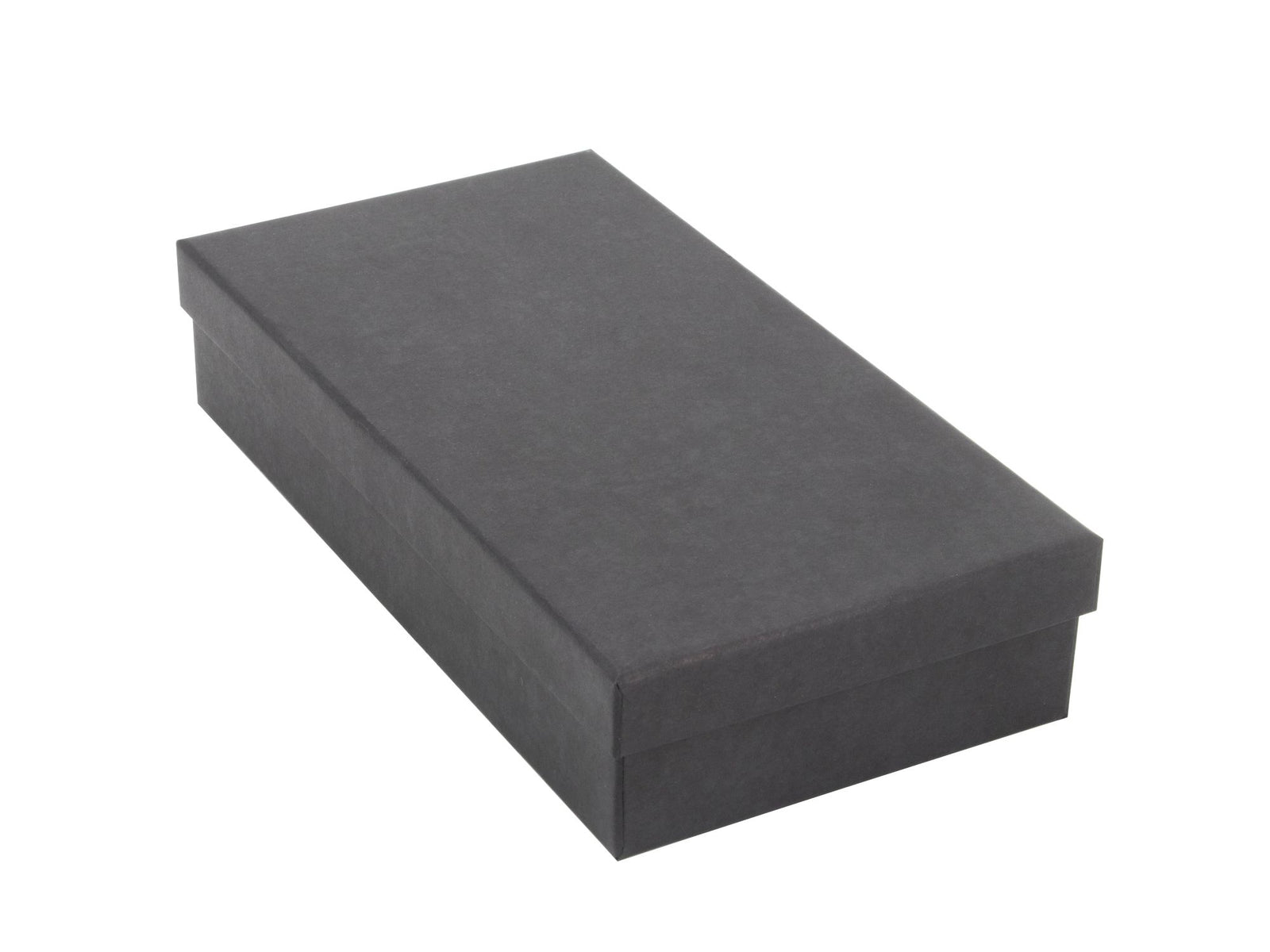 Black-Box 195x100x40mm,