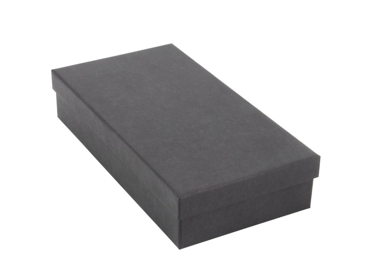 Black-Box 195x100x40mm,