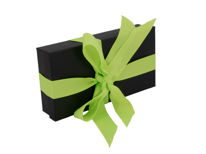 Black-Box 195x100x40mm,