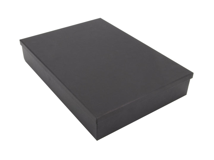 Black-Box für DinA4