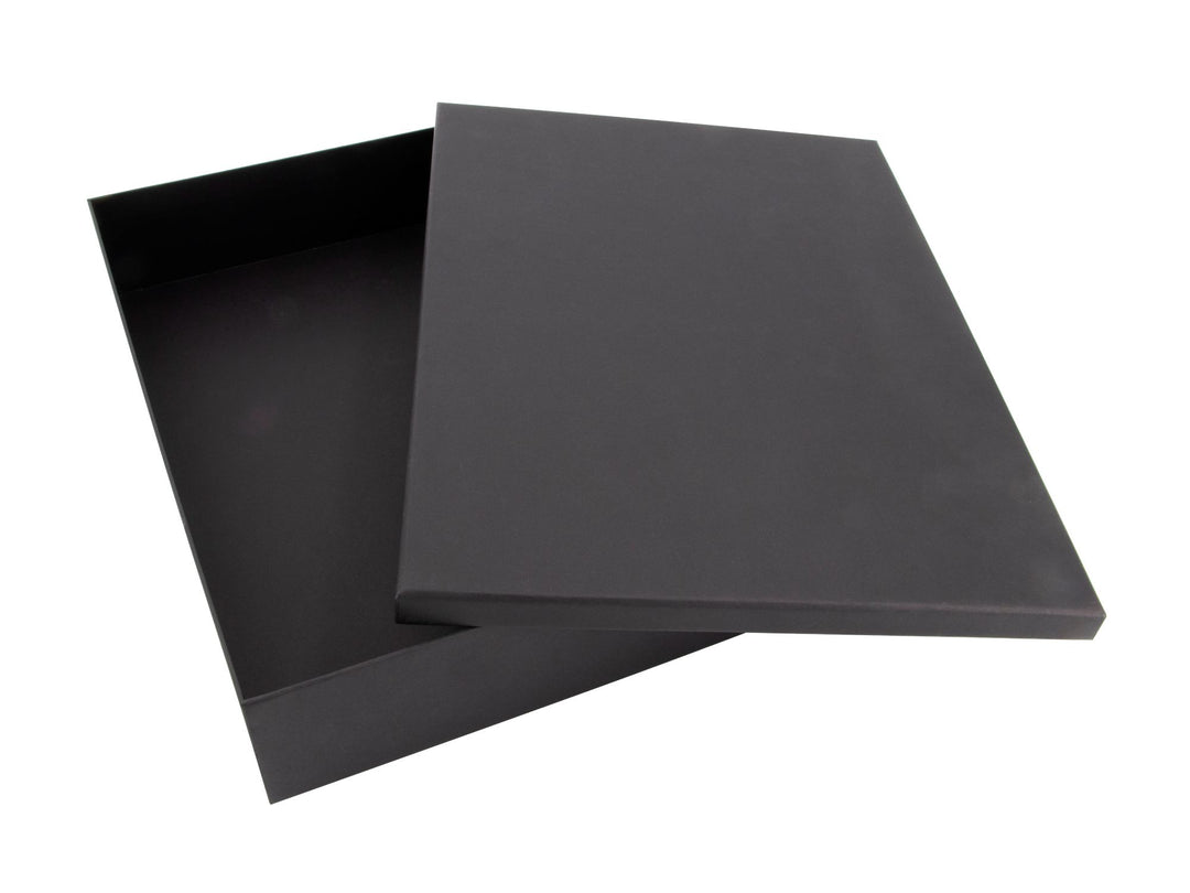 Black-Box für DinA4