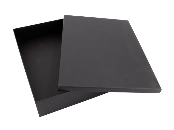 Black-Box für DinA4