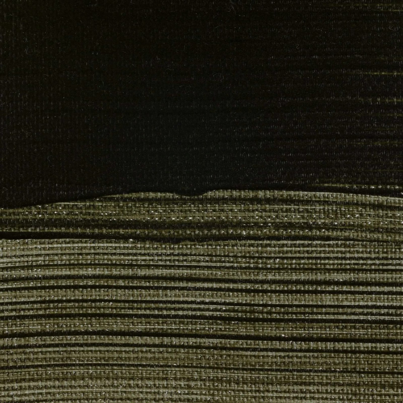 Rembrandt Acrylfarbe Tube 40 ml Olivgrün 620 - Kidis Art