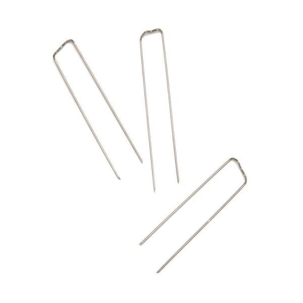 Patenthaften 17x60mm 50St