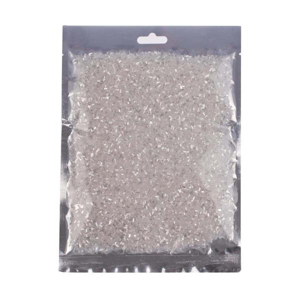 Schneeglitter 30g