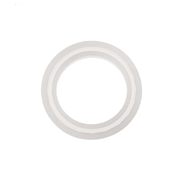 Silikon-Form Armreif Ø56mm / Breit-15mm