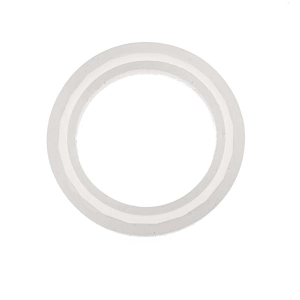 Silikon-Form Armreif Ø62mm / Breit-15mm