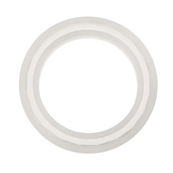 Silikon-Form Armreif Ø66mm / Breit-15mm