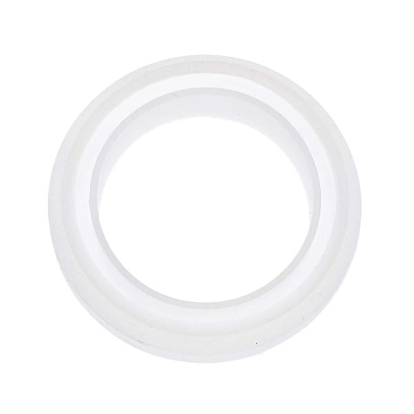 Silikon-Form Armreif Ø68mm