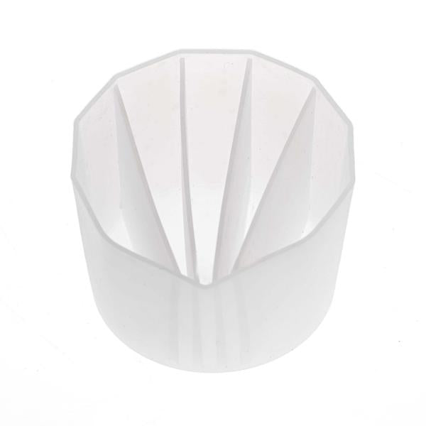 Silikon-Form Farbmischer 9x8x5,5cm