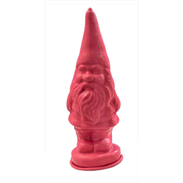 Latexform Zwerg 17x6x5cm